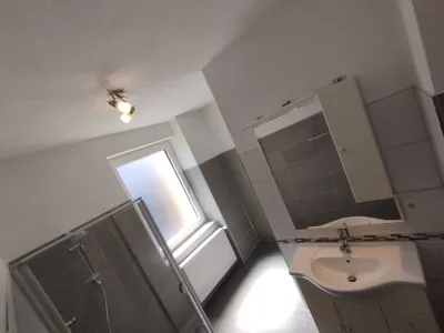 Wohnung mieten in Linz – 58 m², € 890 – Bild 4 von 11