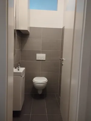 Wohnung mieten in Linz – 58 m², € 890 – Bild 2 von 11