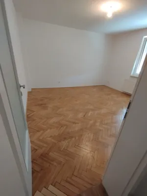 Wohnung mieten in Linz – 58 m², € 890 – Bild 6 von 11