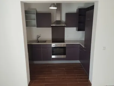 Wohnung mieten in Linz – 58 m², € 890 – Bild 8 von 11