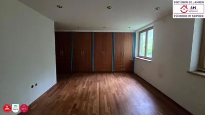 8-Zimmer-Haus kaufen in Tulln – 220 m², € 575.000 – Bild 10 von 13