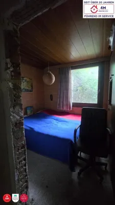 8-Zimmer-Haus kaufen in Tulln – 220 m², € 575.000 – Bild 11 von 13