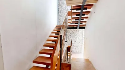 8-Zimmer-Haus kaufen in Tulln – 220 m², € 575.000