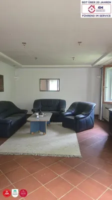 8-Zimmer-Haus kaufen in Tulln – 220 m², € 575.000 – Bild 7 von 13