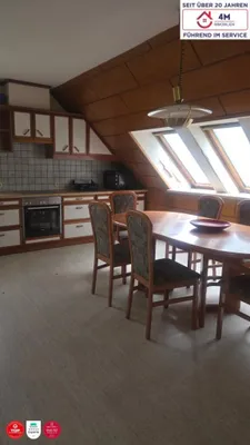8-Zimmer-Haus kaufen in Tulln – 220 m², € 575.000 – Bild 9 von 13