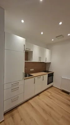 2-Zimmer-Wohnung mieten in Vöcklabruck – 52,4 m², € 877 – Bild 4 von 7