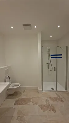 2-Zimmer-Wohnung mieten in Vöcklabruck – 52,4 m², € 877 – Bild 5 von 7