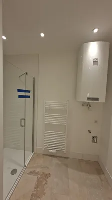 2-Zimmer-Wohnung mieten in Vöcklabruck – 52,4 m², € 877 – Bild 6 von 7