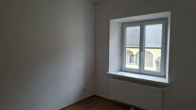 2-Zimmer-Wohnung mieten in Vöcklabruck – 52,4 m², € 877 – Bild 3 von 7