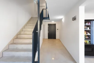 1-Zimmer-Wohnung mieten in Mödling – 19 m², € 650 – Bild 14 von 27