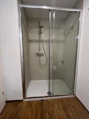 1-Zimmer-Wohnung mieten in Mödling – 19 m², € 650 – Bild 8 von 27