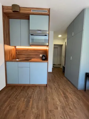 1-Zimmer-Wohnung mieten in Mödling – 19 m², € 650 – Bild 2 von 27