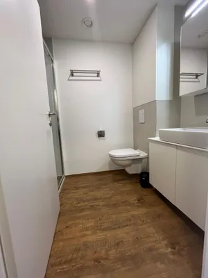1-Zimmer-Wohnung mieten in Mödling – 19 m², € 650 – Bild 6 von 27