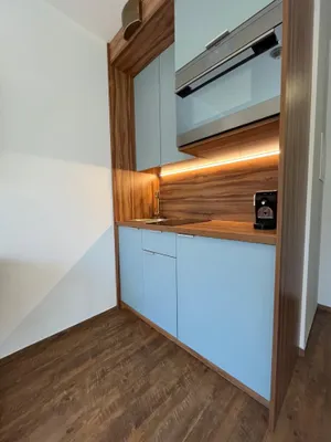 1-Zimmer-Wohnung mieten in Mödling – 19 m², € 650 – Bild 5 von 27