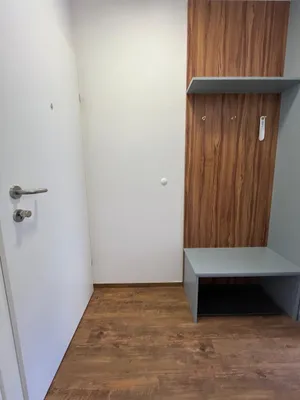 1-Zimmer-Wohnung mieten in Mödling – 19 m², € 650 – Bild 13 von 27