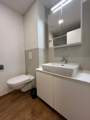 1-Zimmer-Wohnung mieten in Mödling – 19 m², € 650 – Bild 7 von 27