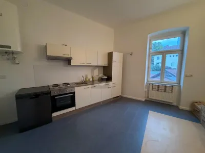 3-Zimmer-Wohnung kaufen in Neunkirchen – 84 m², € 179.000 – Bild 3 von 6