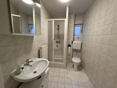 3-Zimmer-Wohnung kaufen in Neunkirchen – 84 m², € 179.000 – Bild 4 von 6