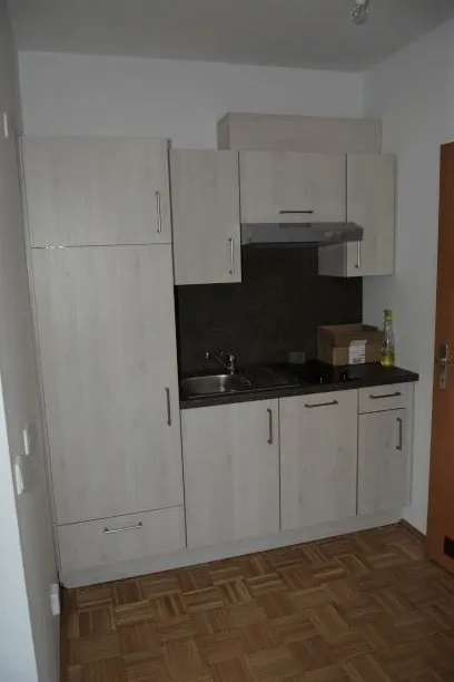 Wohnung – Linz - Ansicht 2