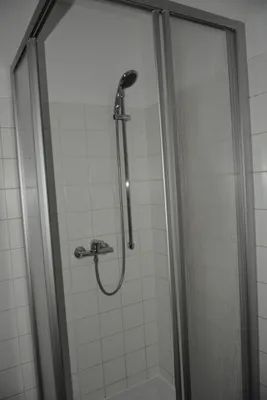 1-Zimmer-Wohnung mieten in Linz – 30 m², € 540 – Bild 6 von 6