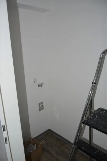 Wohnung – Linz - Ansicht 3