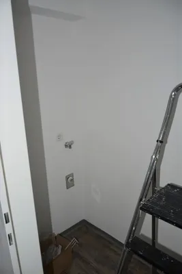 1-Zimmer-Wohnung mieten in Linz – 30 m², € 540 – Bild 3 von 6