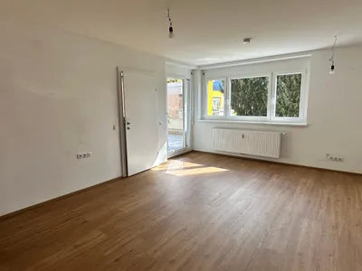 4-Zimmer-Wohnung mieten in Murtal – 84,84 m², € 819 – Bild 3 von 11