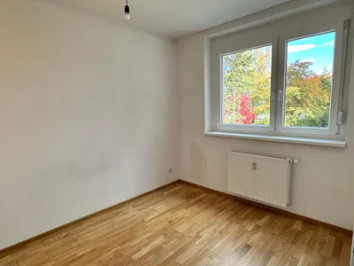4-Zimmer-Wohnung mieten in Murtal – 84,84 m², € 819 – Bild 6 von 11