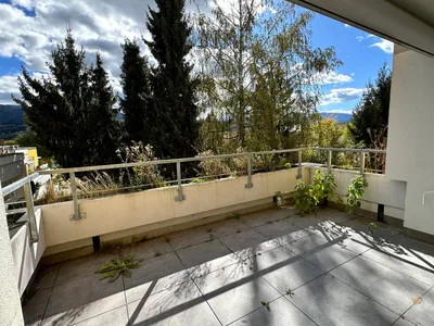 4-Zimmer-Wohnung mieten in Murtal – 84,84 m², € 819 – Bild 7 von 11