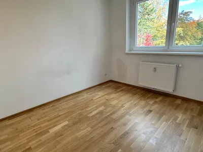 4-Zimmer-Wohnung mieten in Murtal – 84,84 m², € 819 – Bild 8 von 11