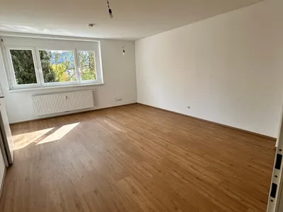 4-Zimmer-Wohnung mieten in Murtal – 84,84 m², € 819 – Bild 2 von 11