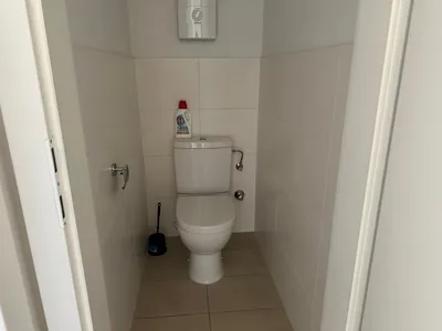 4-Zimmer-Wohnung mieten in Murtal – 84,84 m², € 819 – Bild 10 von 11