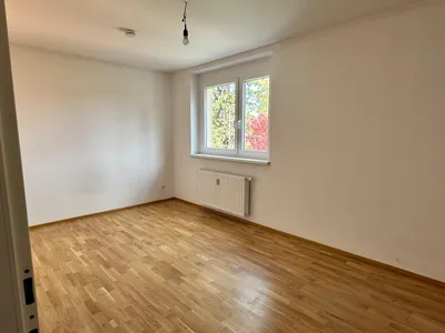 4-Zimmer-Wohnung mieten in Murtal – 84,84 m², € 819 – Bild 5 von 11