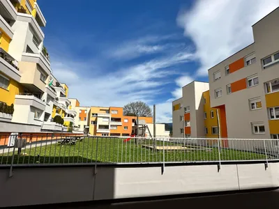 Wohnung zur Miete in 8720 Murtal