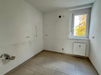 4-Zimmer-Wohnung mieten in Murtal – 84,84 m², € 819 – Bild 11 von 11