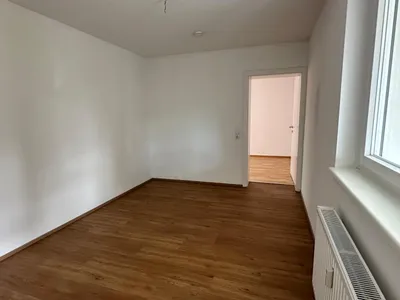 4-Zimmer-Wohnung mieten in Murtal – 84,84 m², € 819 – Bild 4 von 11