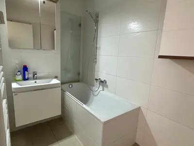 4-Zimmer-Wohnung mieten in Murtal – 84,84 m², € 819 – Bild 9 von 11