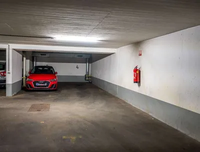 Immobilie mieten in Wien – € 109 – Bild 1 von 2