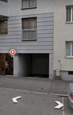 Immobilie mieten in Wien – € 109 – Bild 2 von 2