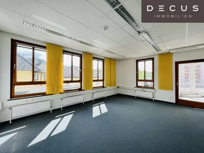 Gewerbeimmobilie mieten in Sankt Pölten – 235 m², € 9 – Bild 4 von 18