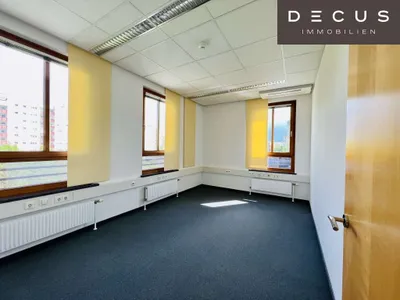 Gewerbeimmobilie mieten in Sankt Pölten – 235 m², € 9 – Bild 8 von 18