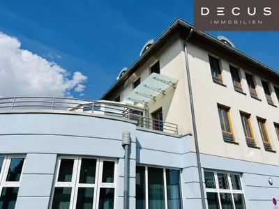 Gewerbeimmobilie mieten in Sankt Pölten – 235 m², € 9 – Bild 16 von 18