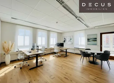 Gewerbeimmobilie mieten in Sankt Pölten – 235 m², € 9 – Bild 3 von 18