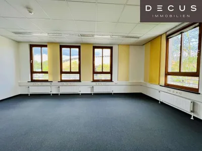 Gewerbeimmobilie mieten in Sankt Pölten – 235 m², € 9 – Bild 2 von 18