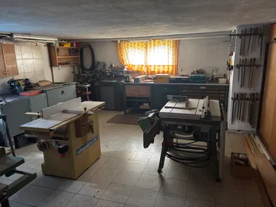 6-Zimmer-Haus kaufen in Linz Land – 166,24 m², € 399.000 – Bild 50 von 53
