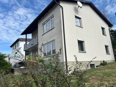 6-Zimmer-Haus kaufen in Linz Land – 166,24 m², € 399.000 – Bild 8 von 53