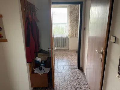 6-Zimmer-Haus kaufen in Linz Land – 166,24 m², € 399.000 – Bild 13 von 53