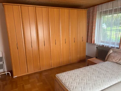 6-Zimmer-Haus kaufen in Linz Land – 166,24 m², € 399.000 – Bild 39 von 53
