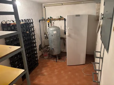 6-Zimmer-Haus kaufen in Linz Land – 166,24 m², € 399.000 – Bild 51 von 53