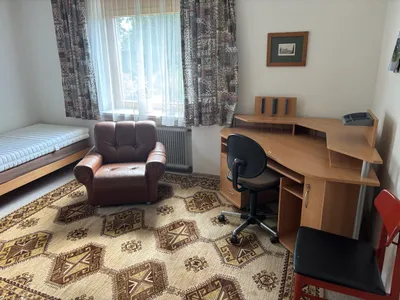 6-Zimmer-Haus kaufen in Linz Land – 166,24 m², € 399.000 – Bild 24 von 53